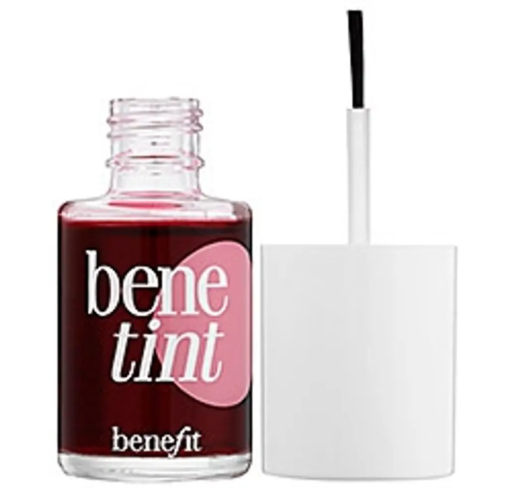 Benetint by Benefit