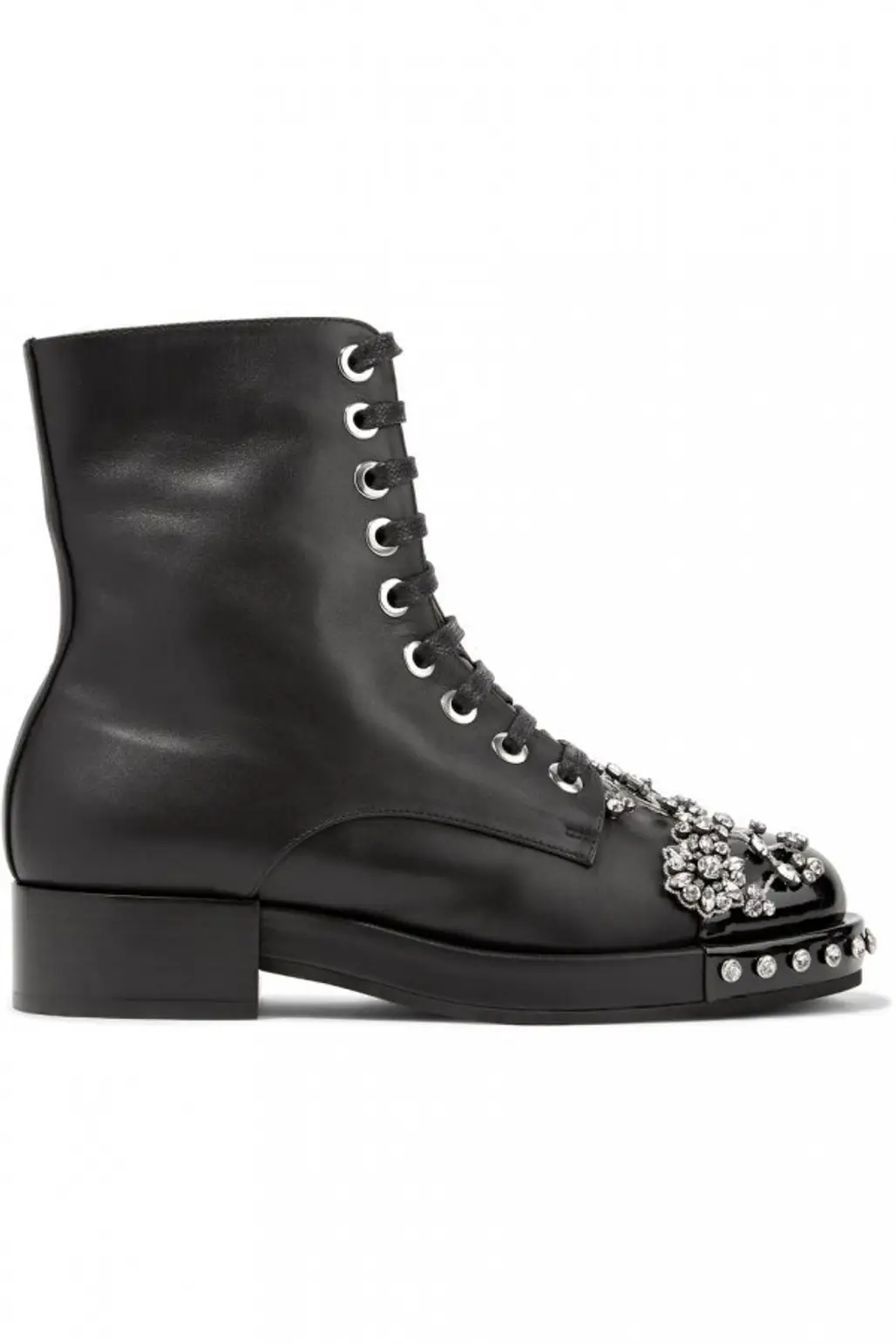 footwear, black, boot, shoe, fashion,