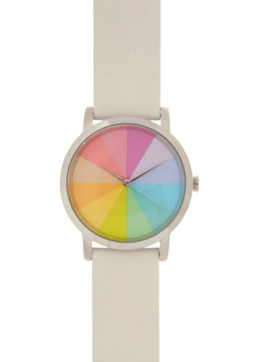 Modcloth What Color is It? Watch