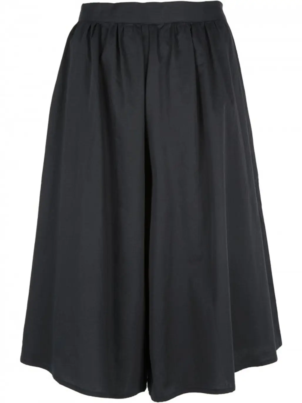 Labour of Love Loose Culottes