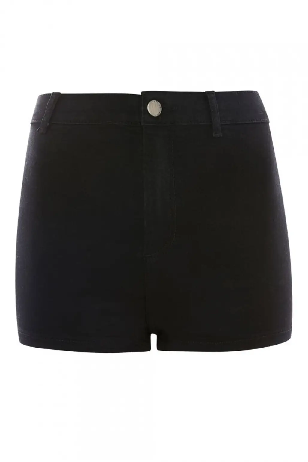 shorts, active shorts, waist, product design, pocket,