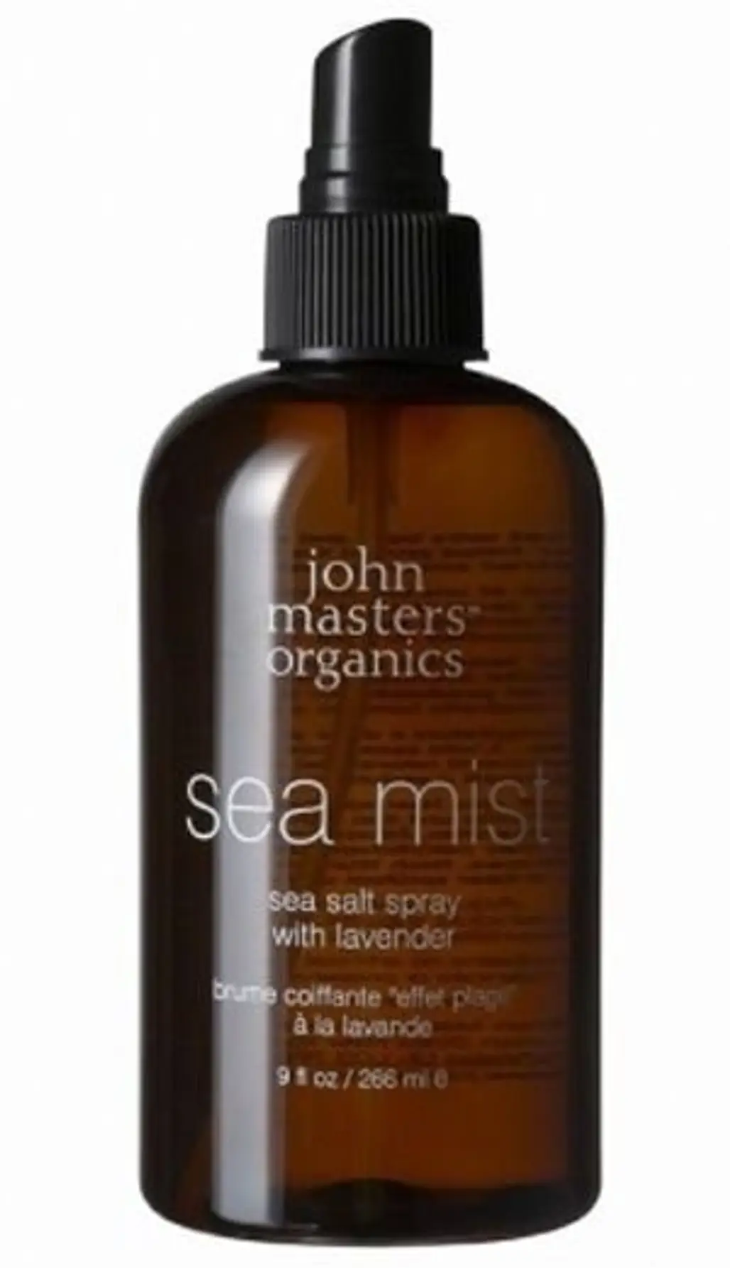 John Masters Sea Spray