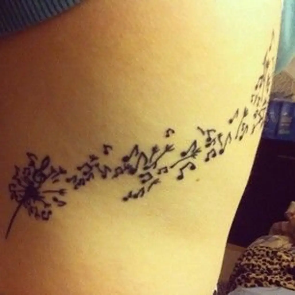 pattern,tattoo,arm,design,henna,