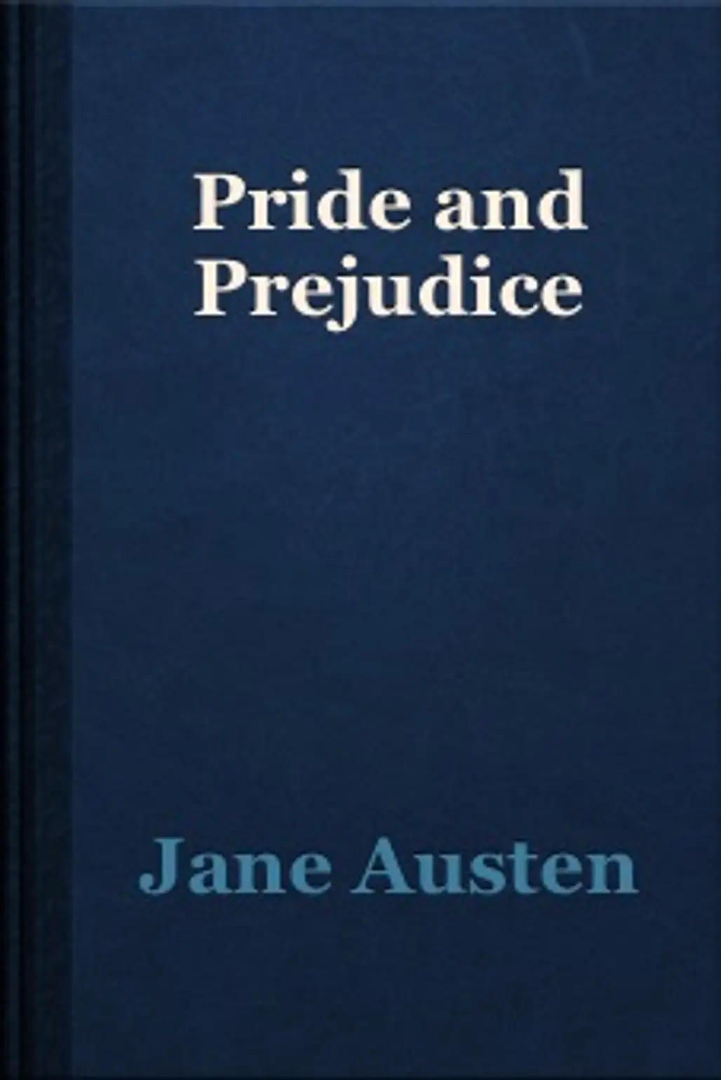 Elizabeth Bennet (Pride and Prejudice – Jane Austen)