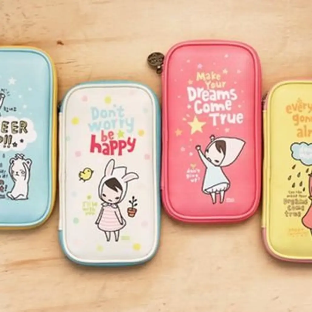 product,tin can,label,material,happy,