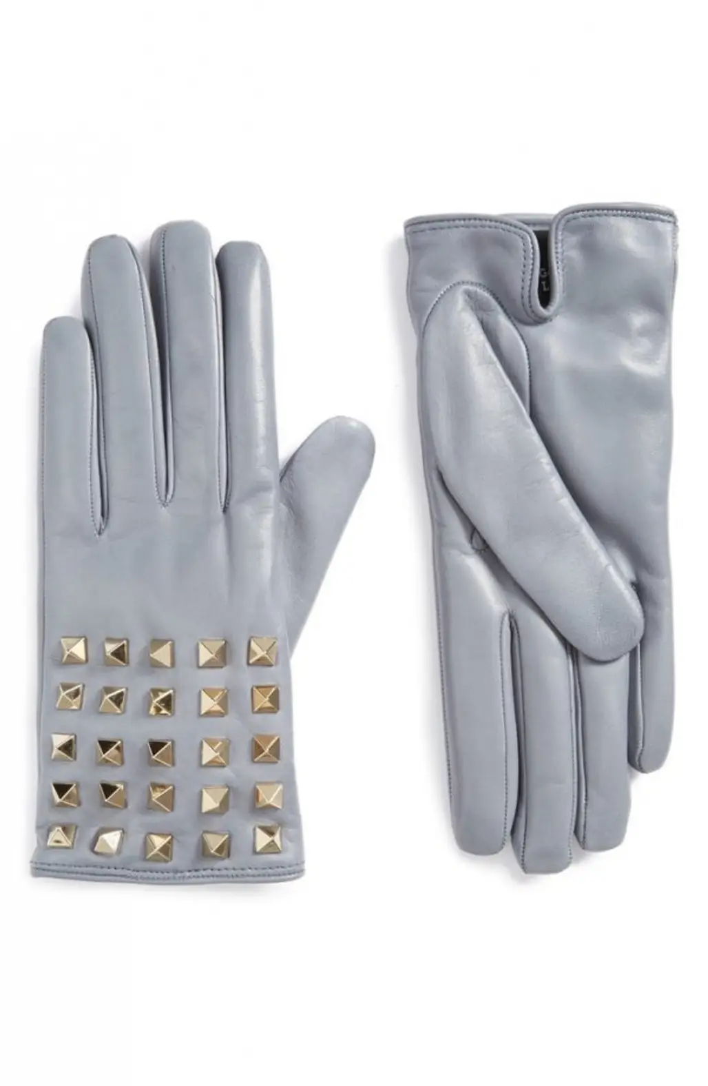 glove, fashion accessory, finger, safety glove, hand,