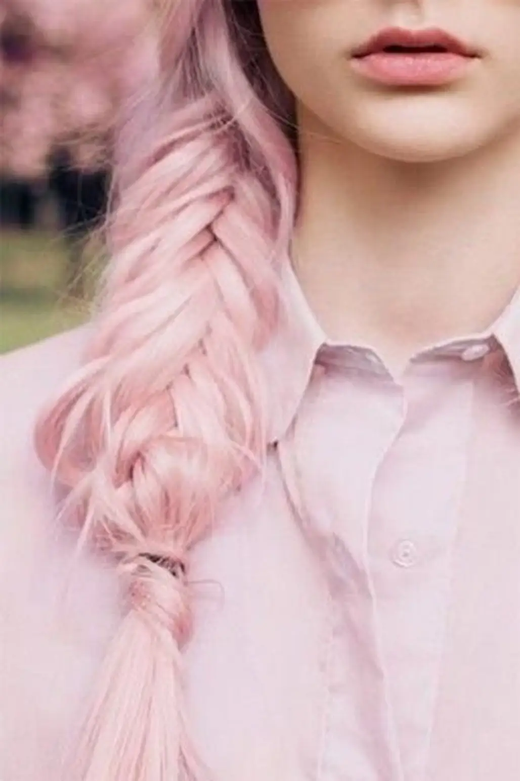 hair,pink,face,clothing,hairstyle,