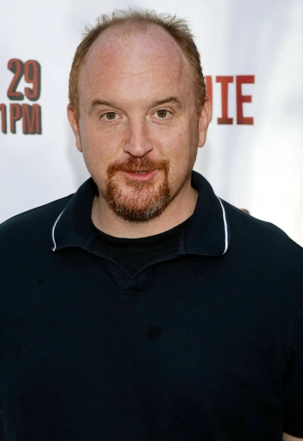 Live at the Beacon Theater - Louis C.K