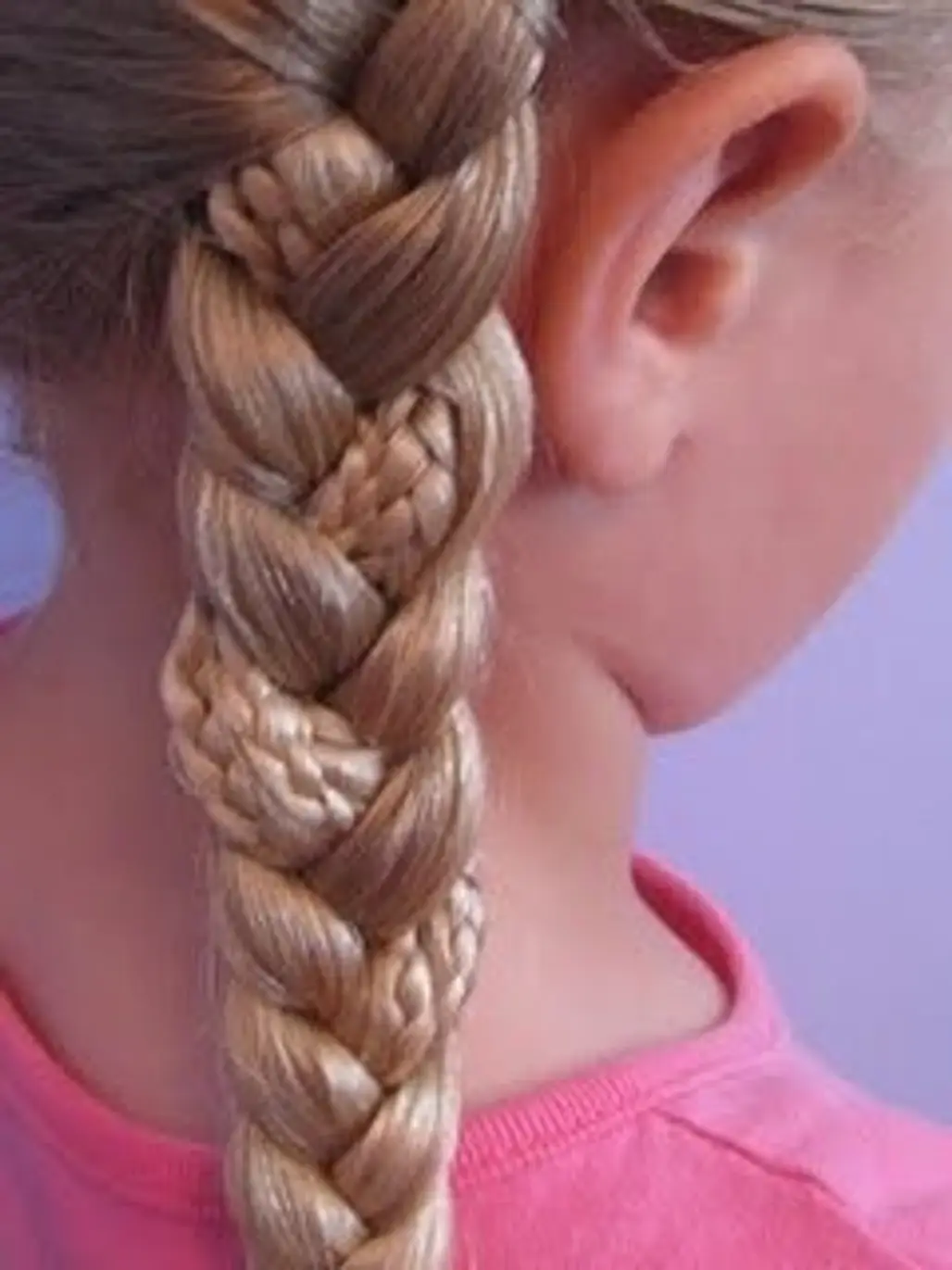 hair,braid,hairstyle,french braid,long hair,
