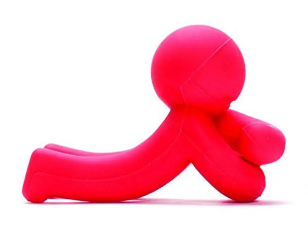 pink, inflatable, magenta, toy, furniture,