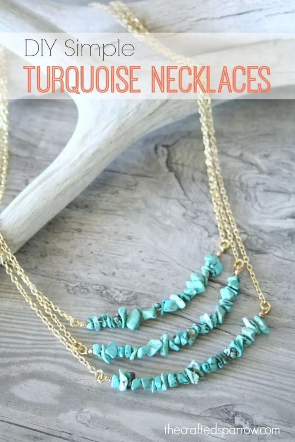 jewellery,necklace,fashion accessory,chain,turquoise,