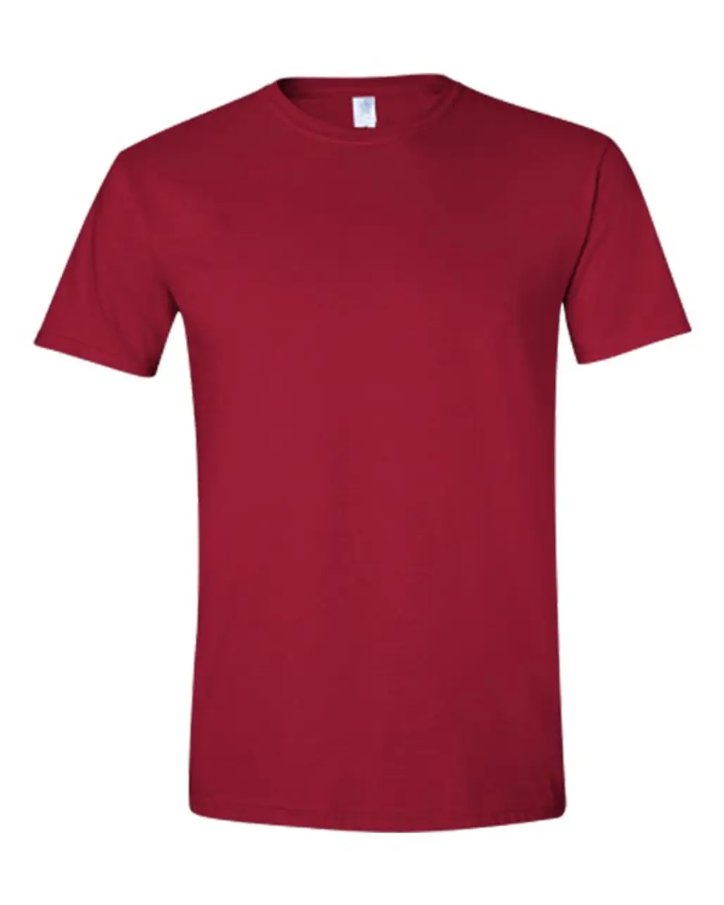 red, t shirt, sleeve, product, maroon,
