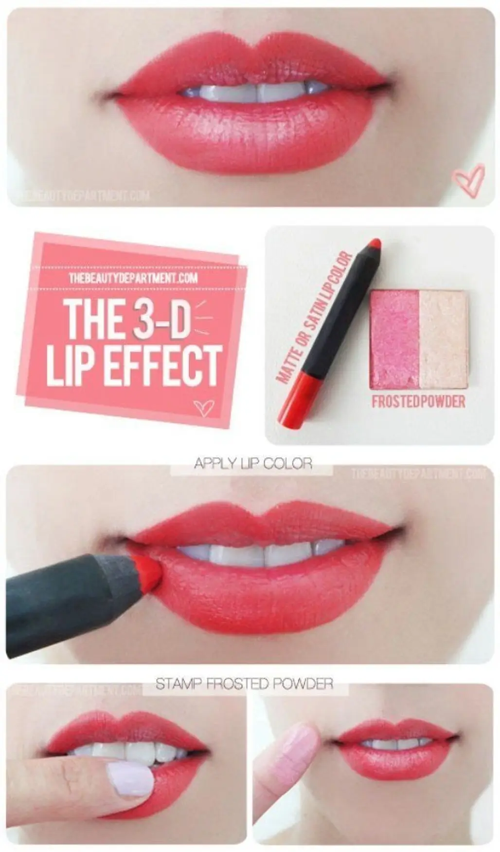 lip,face,pink,cosmetics,mouth,