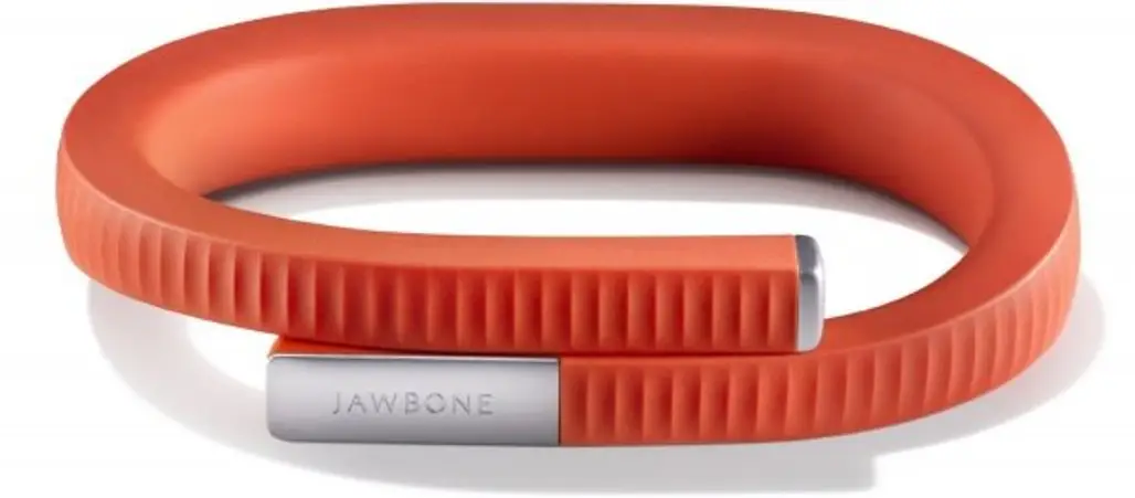 Up 24 by Jawbone