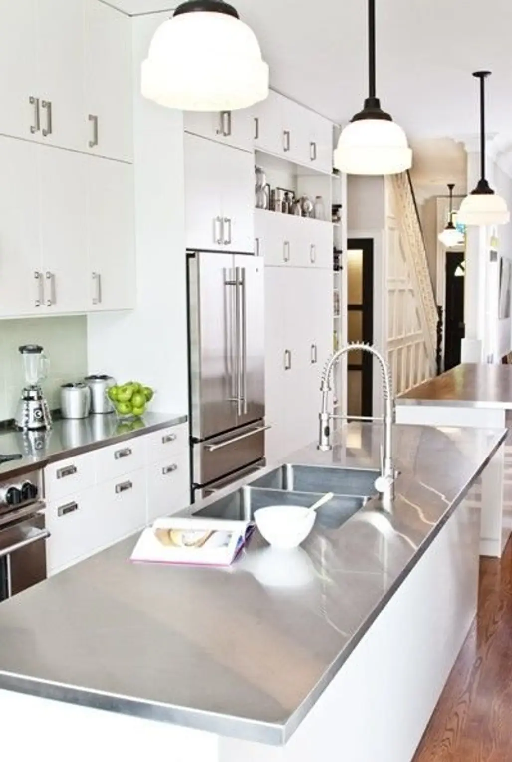 countertop, kitchen, interior design, cuisine classique, product design,