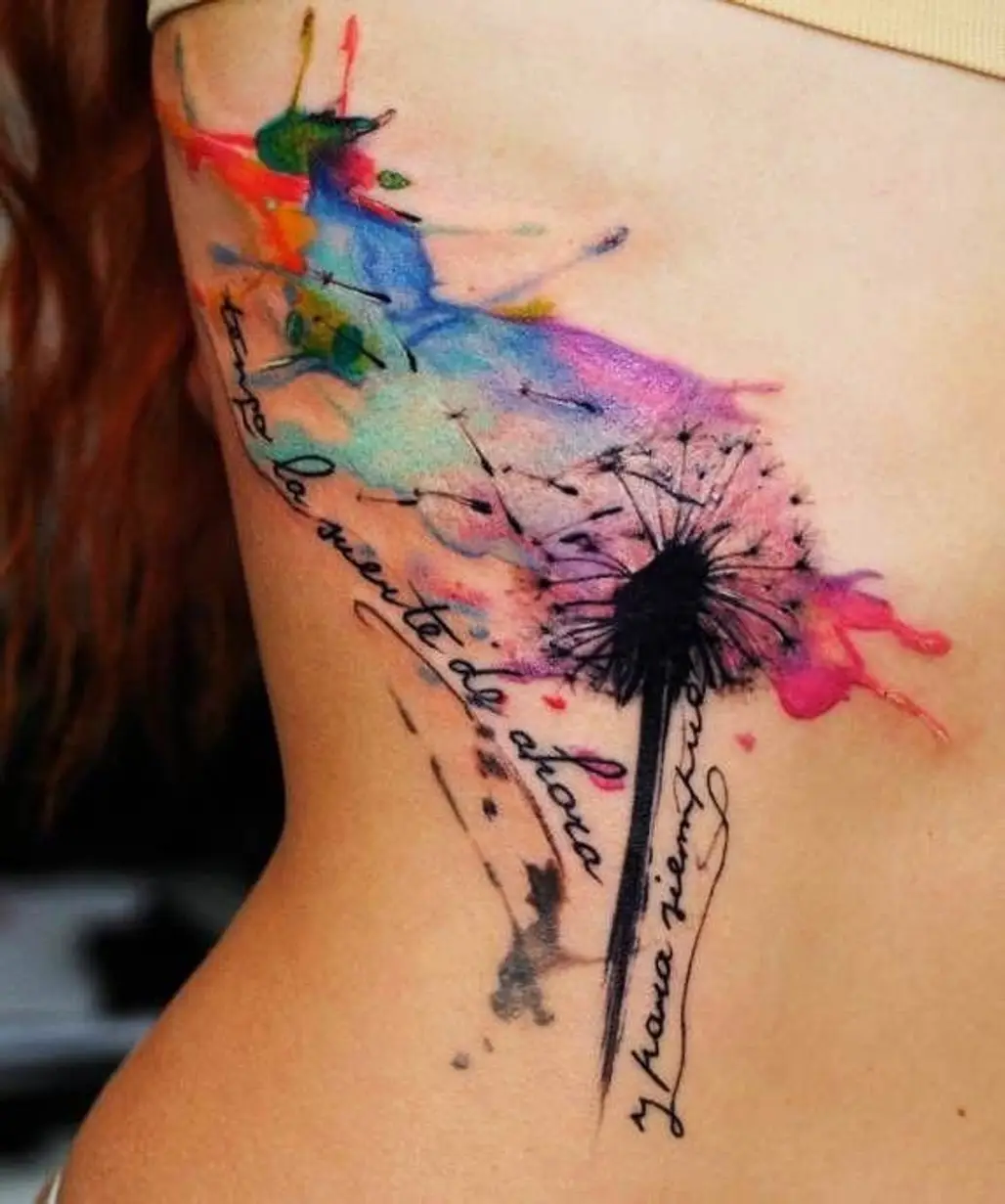 tattoo,arm,flower,pattern,hand,