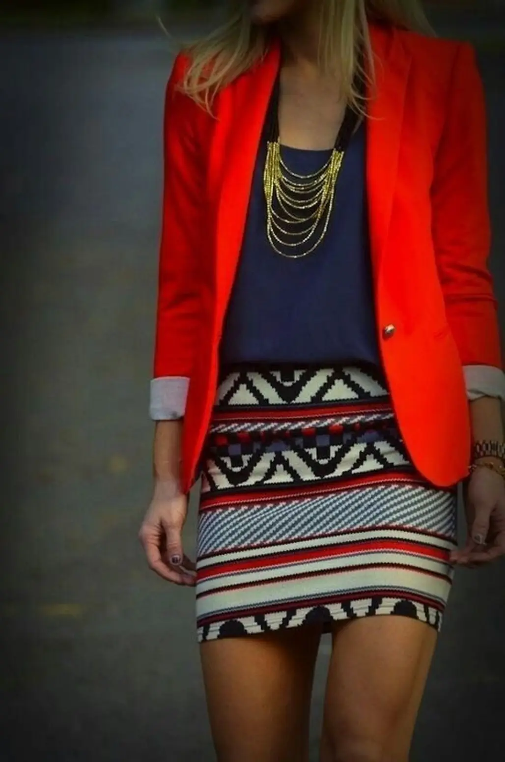 clothing,red,outerwear,fashion,dress,