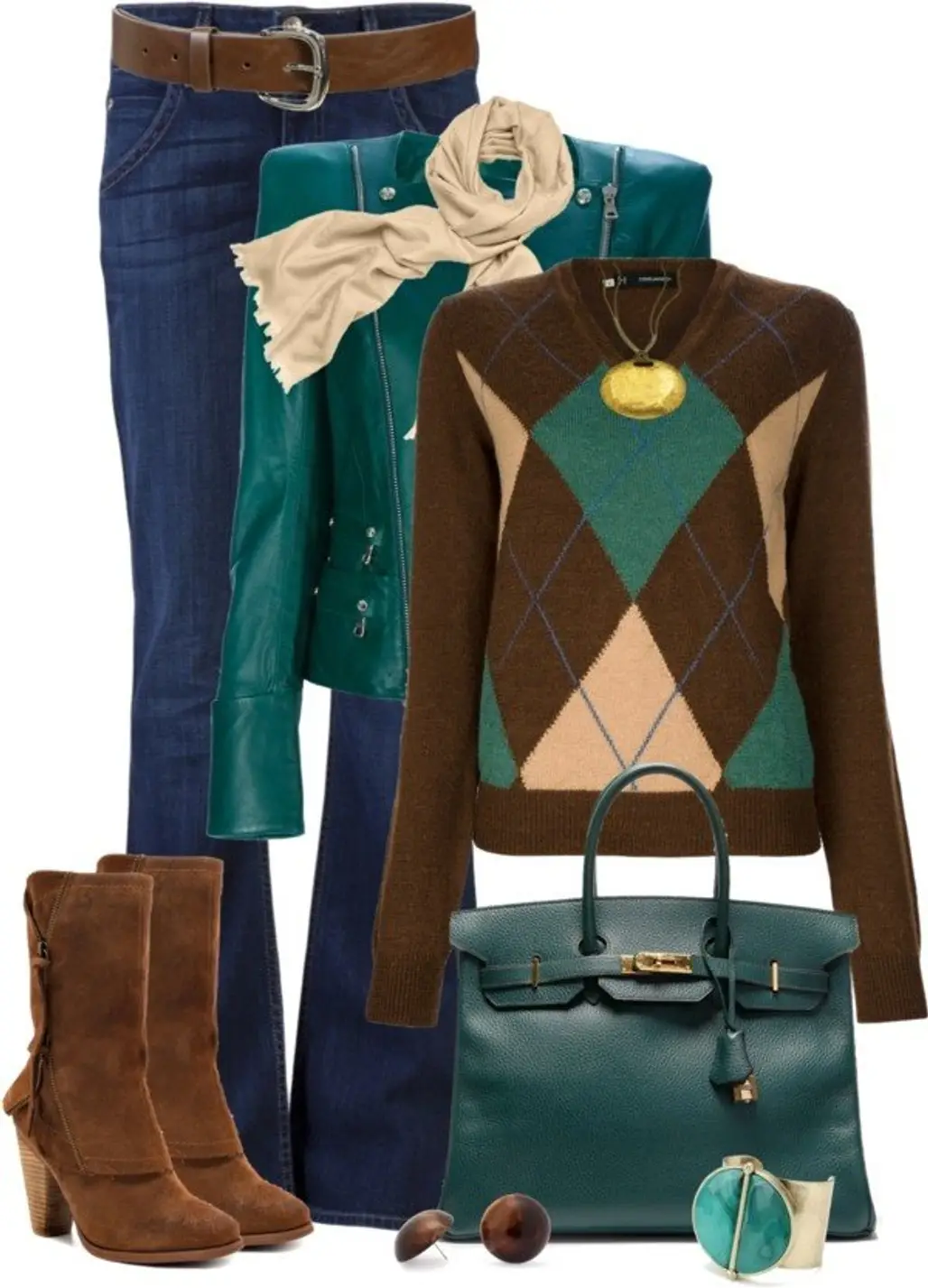 bag,clothing,handbag,brown,pattern,