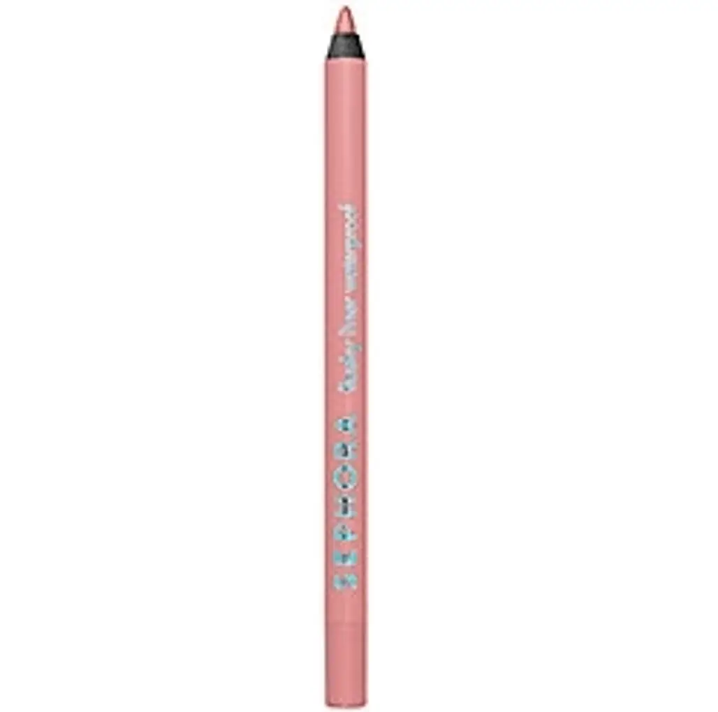 Sephora Collection Flashy Liner