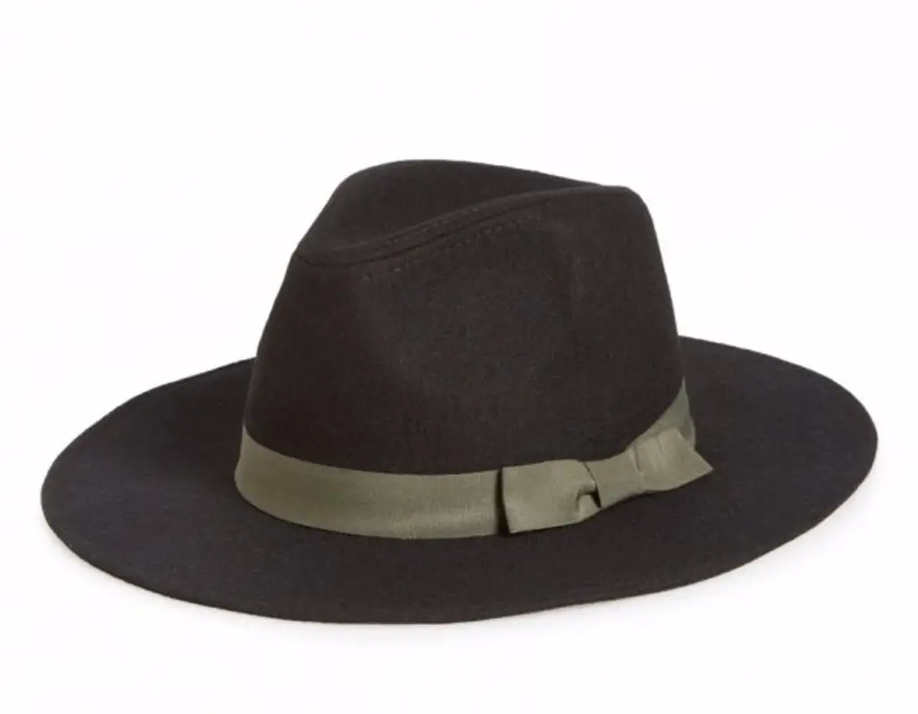 hat,clothing,fedora,fashion accessory,baseball cap,