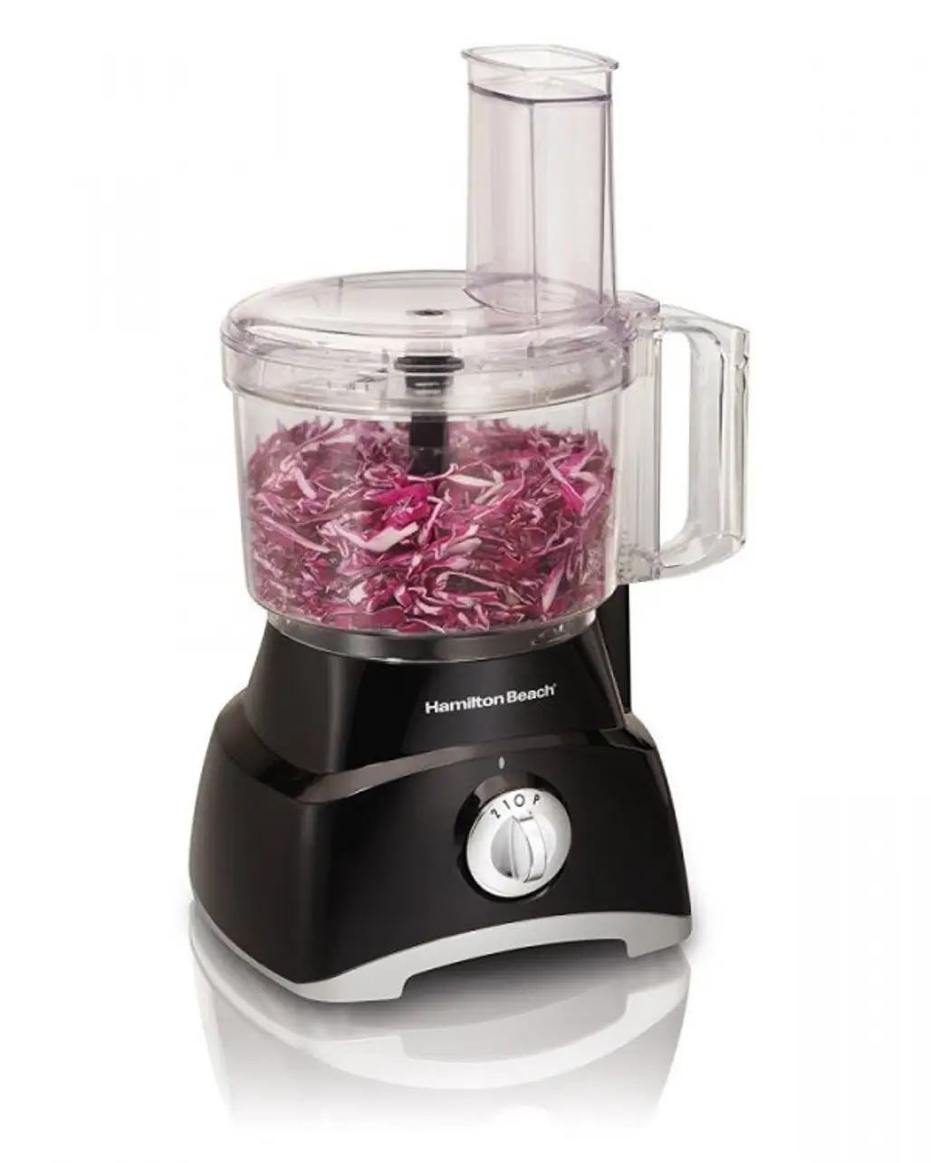 blender, small appliance, kitchen appliance, product, food processor,