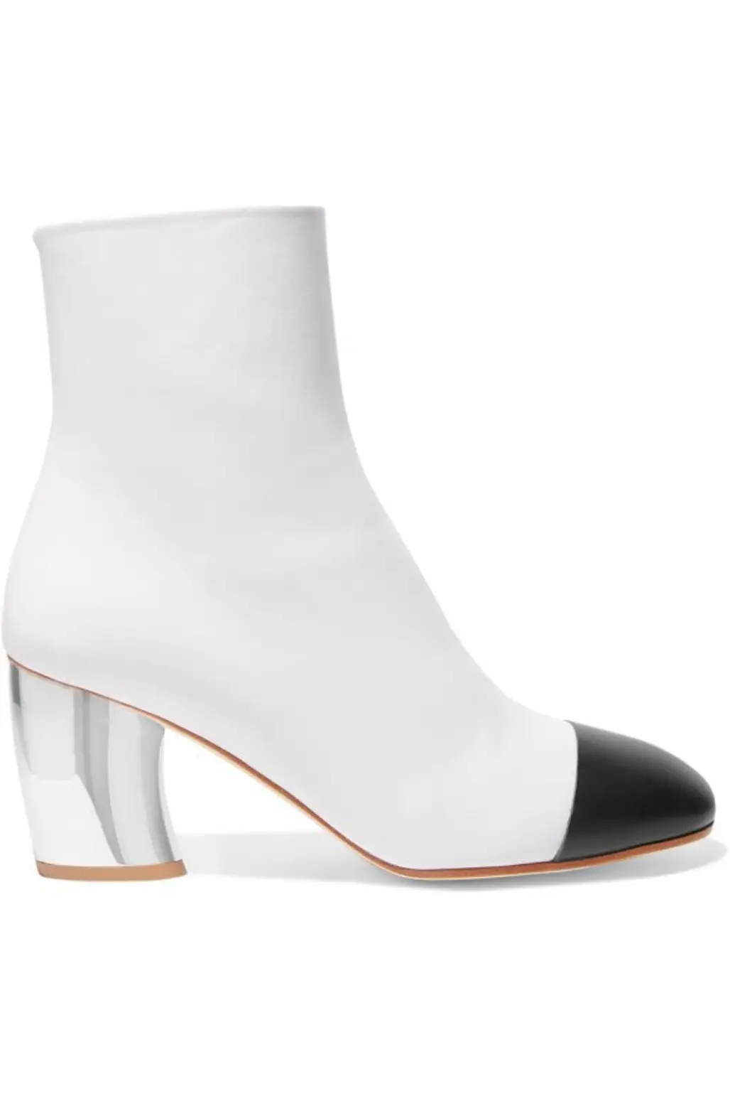 footwear, white, boot, shoe, product design,