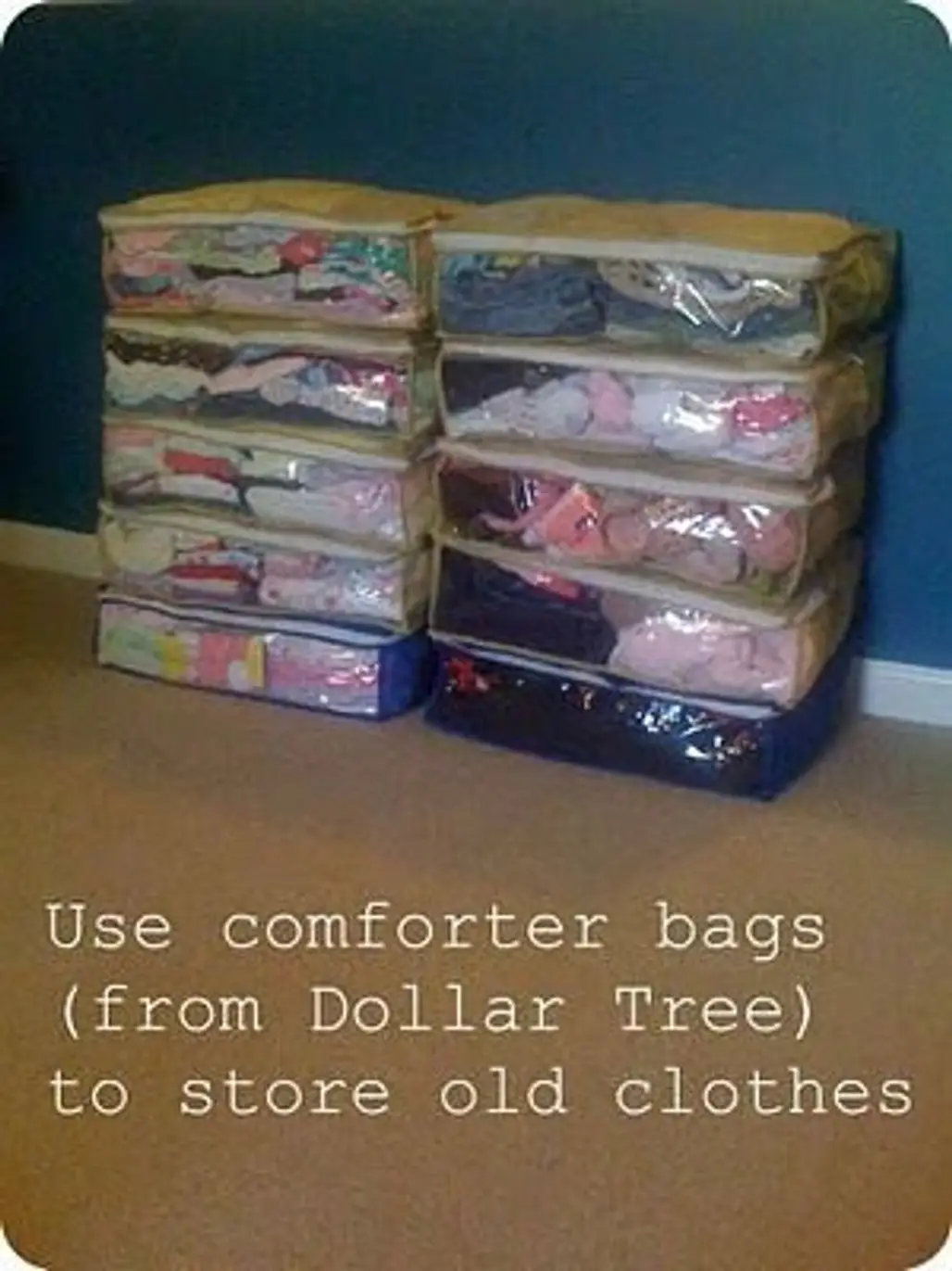 text,product,Use,comforter,bags,