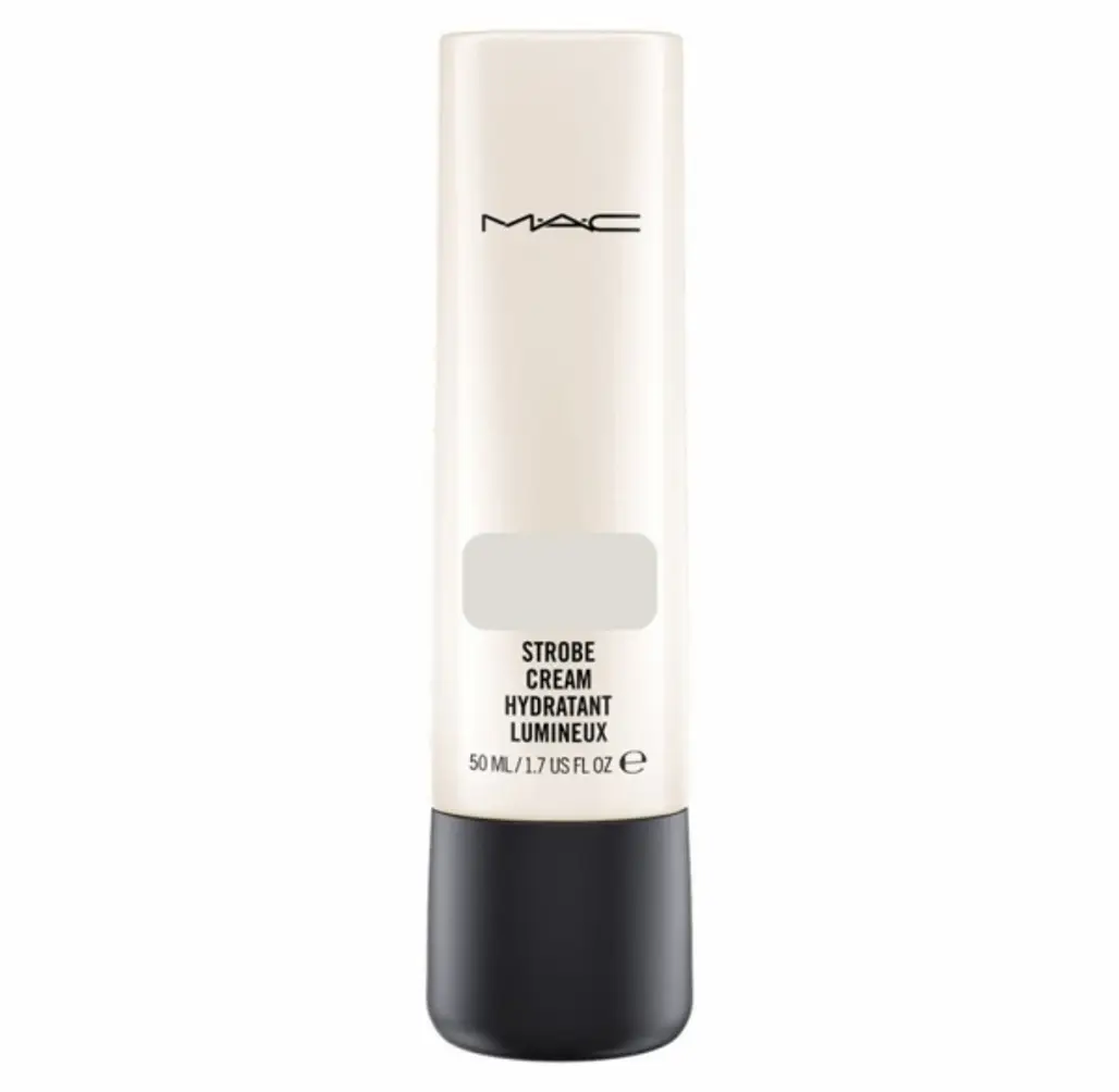MAC Cosmetics, product, skin, lotion, eye,