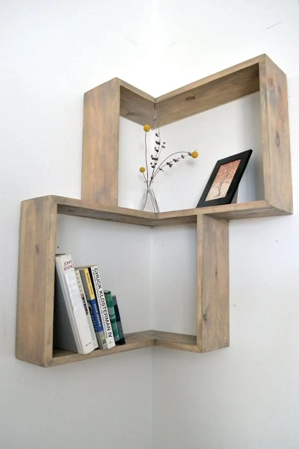 shelf,shelving,wall,picture frame,wood,