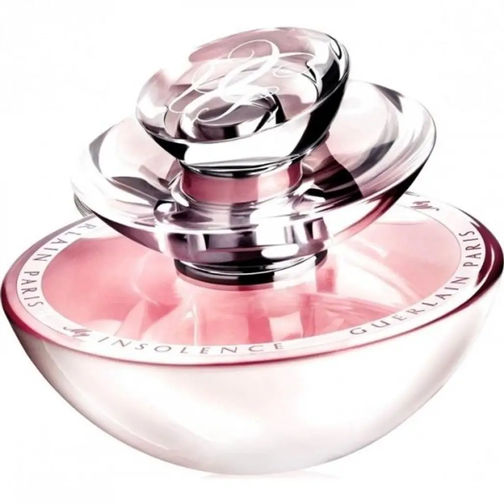 Perfume, Product, Pink, Cosmetics, Liquid,