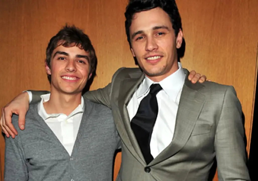 Franco Brothers