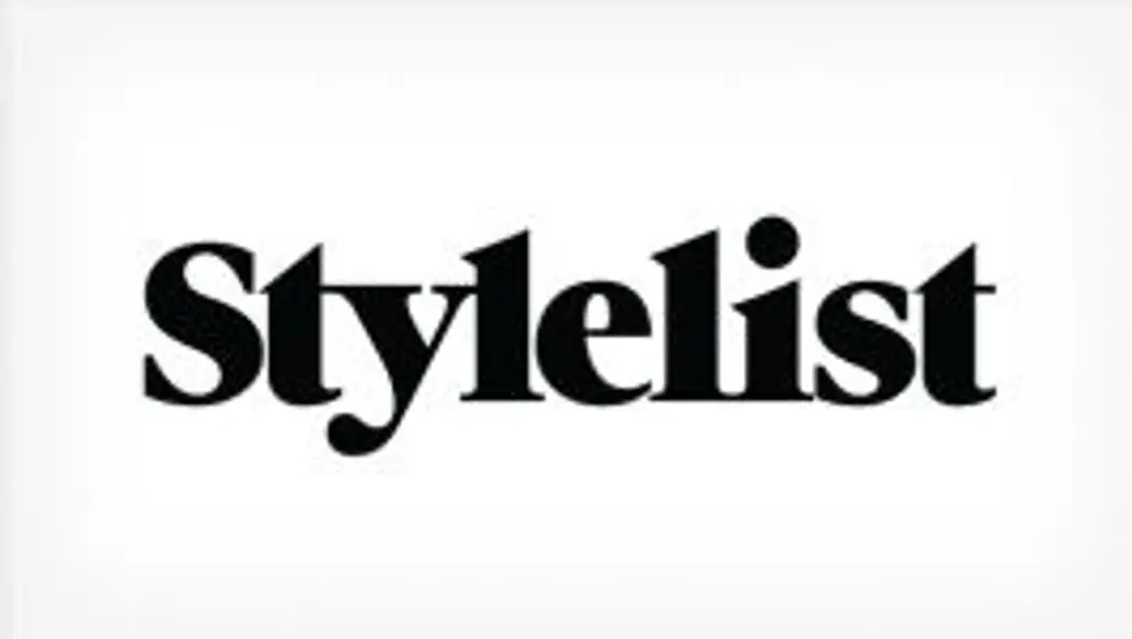 The Stylelist