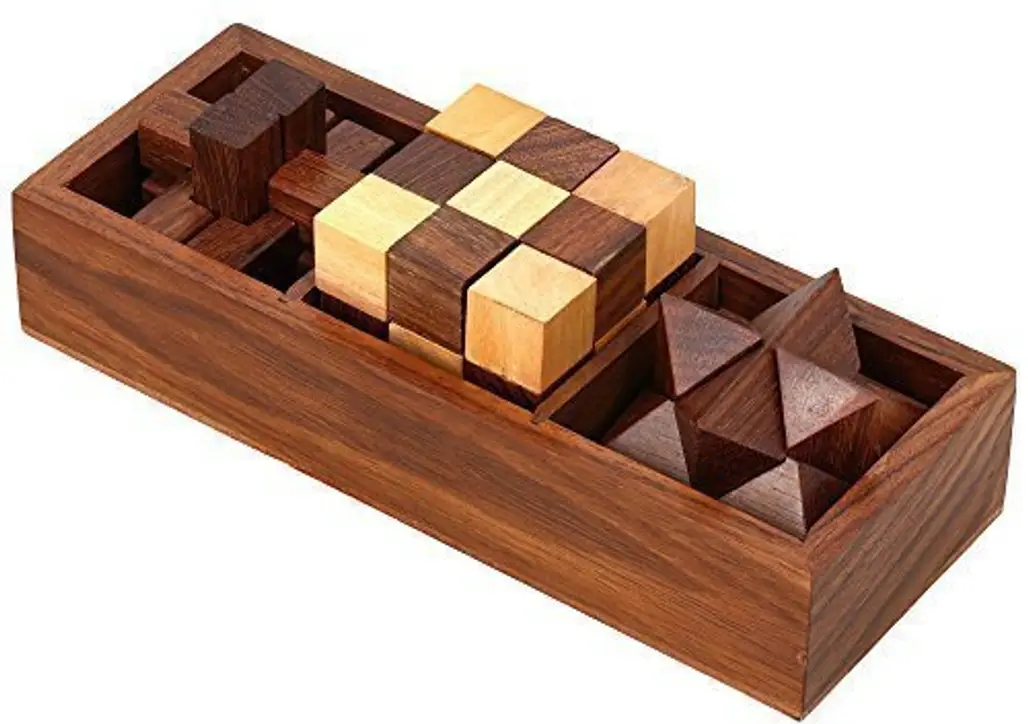 wood, toy, indoor games and sports, chessboard,
