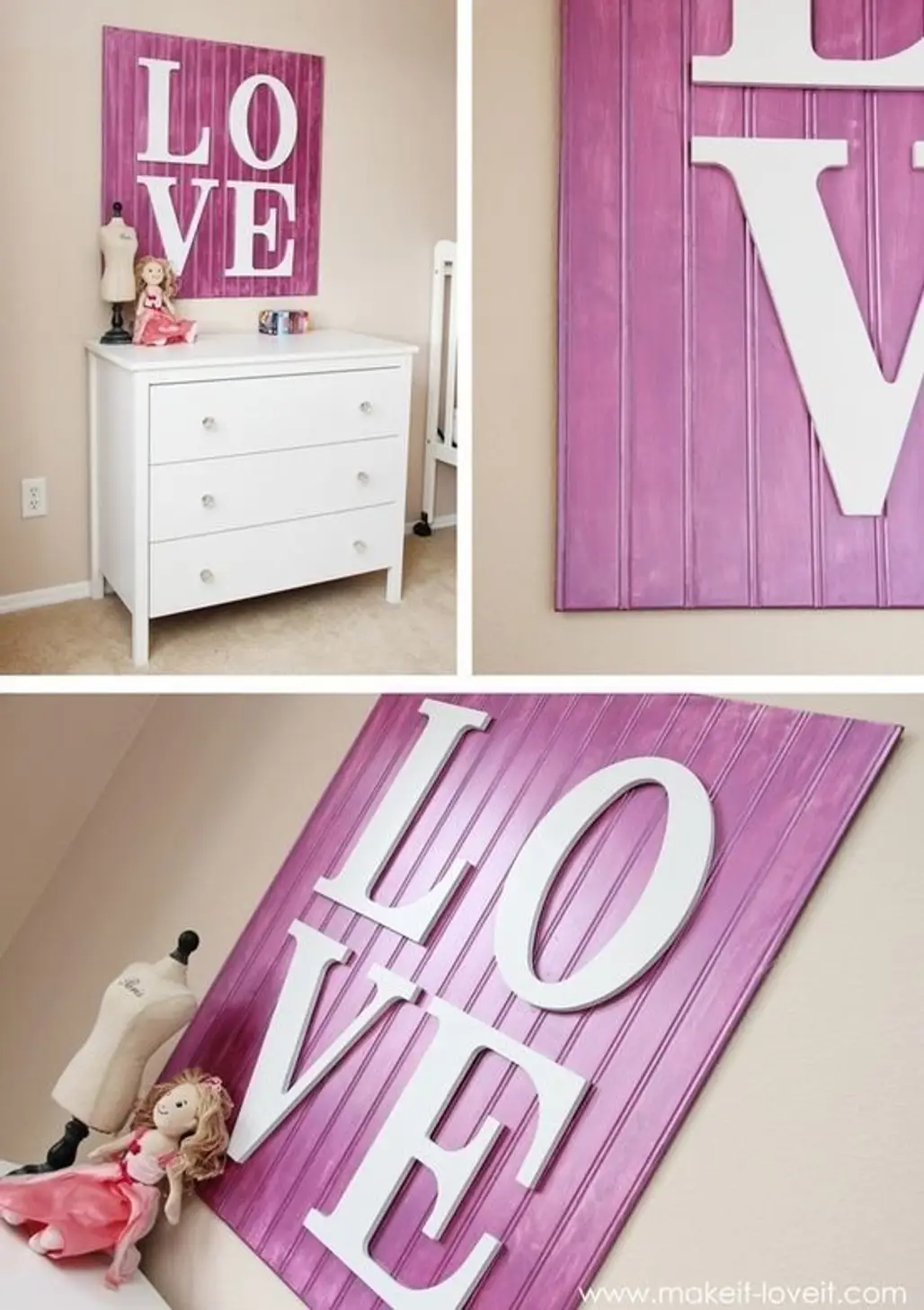 pink,purple,room,product,font,
