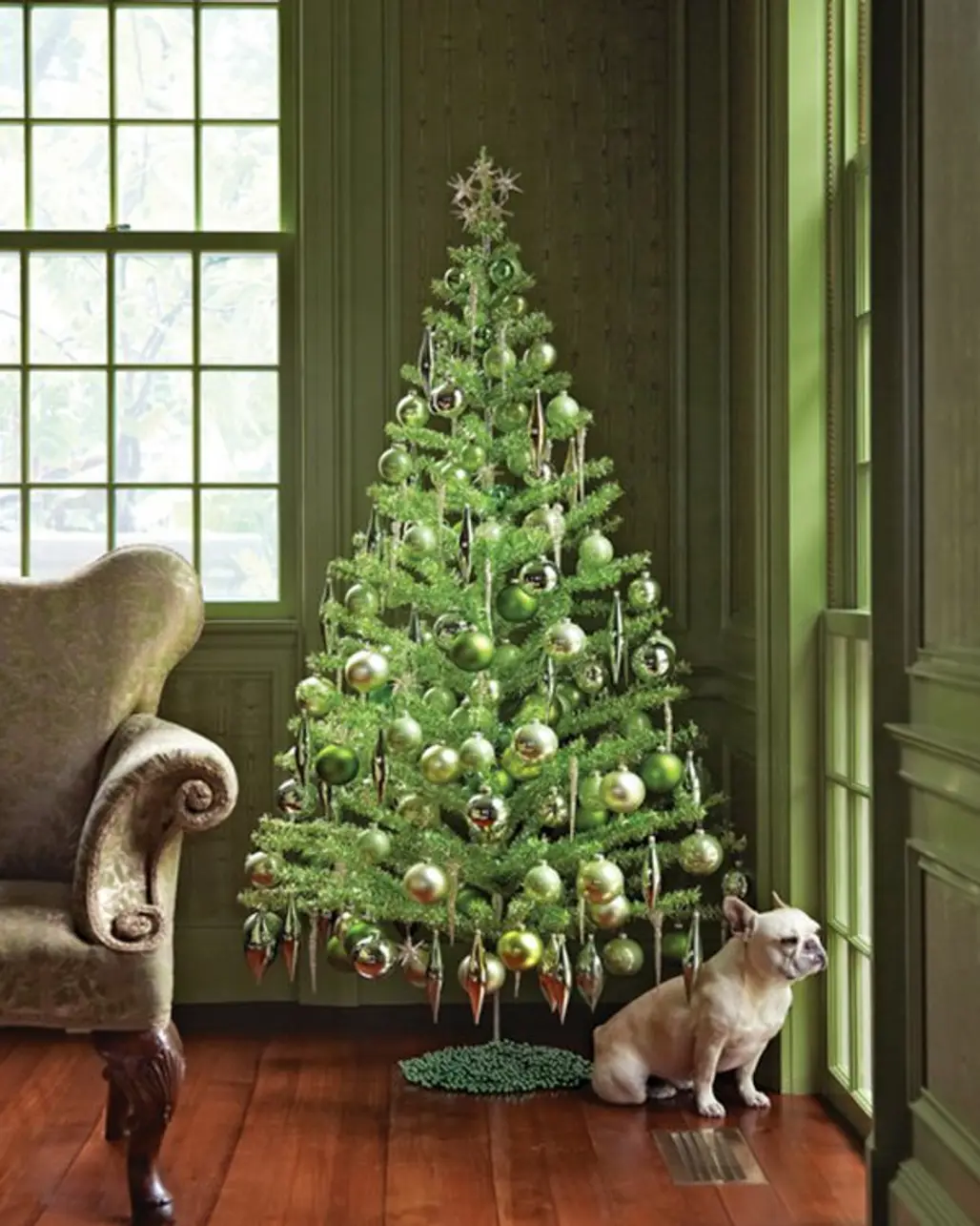 christmas tree,tree,christmas decoration,christmas,woody plant,