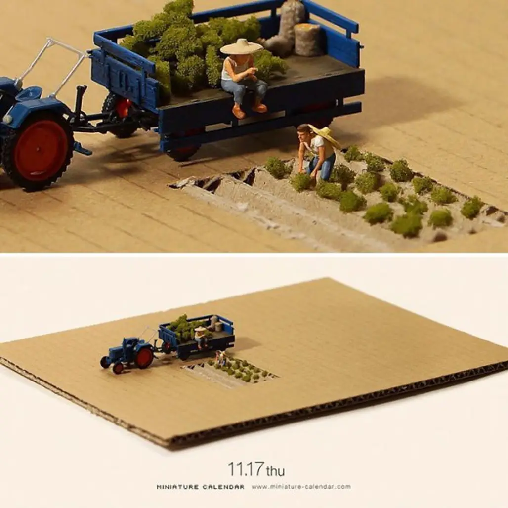 scale model, play, toy, wood, vehicle,