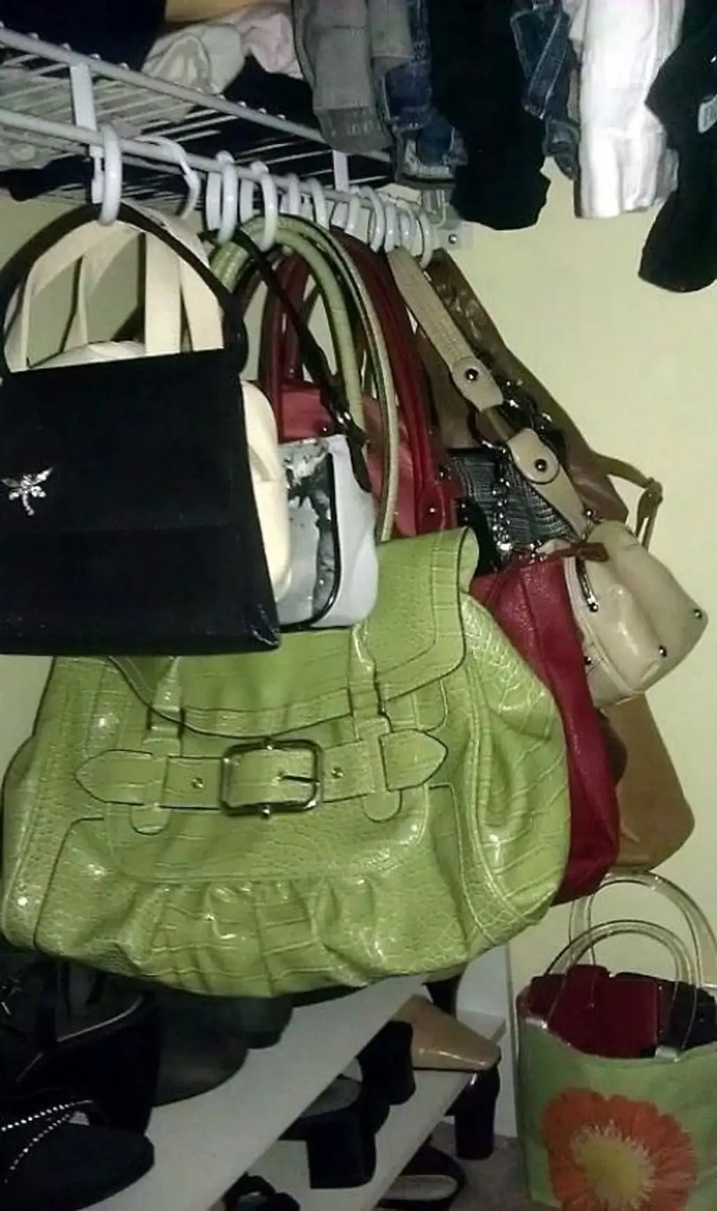clothing,bag,product,handbag,