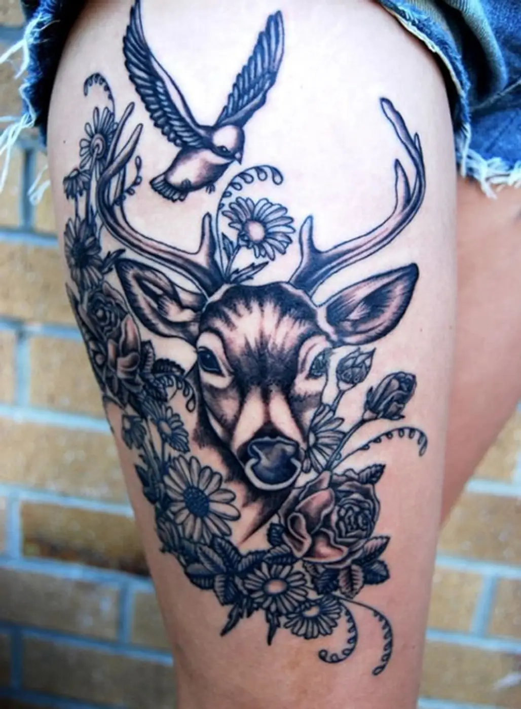 tattoo,arm,pattern,design,tattoo artist,