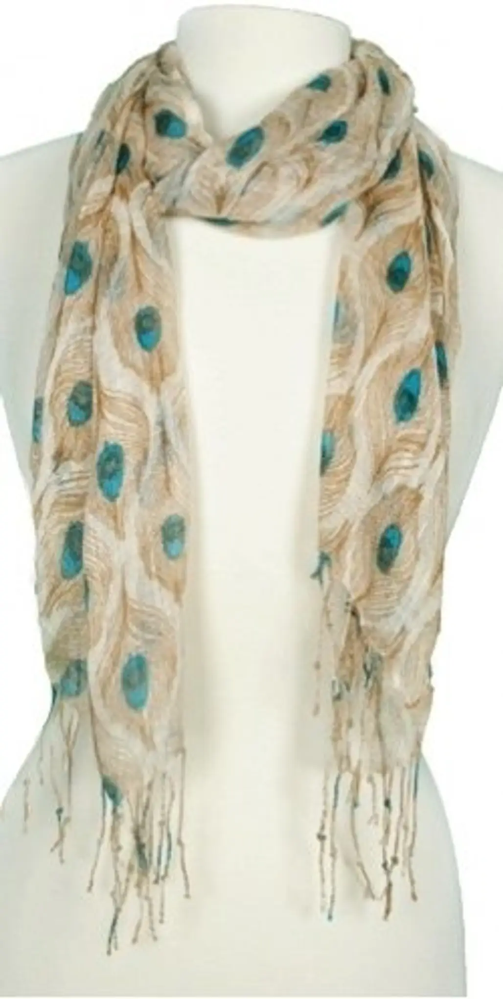 scarf,clothing,fashion accessory,pattern,design,