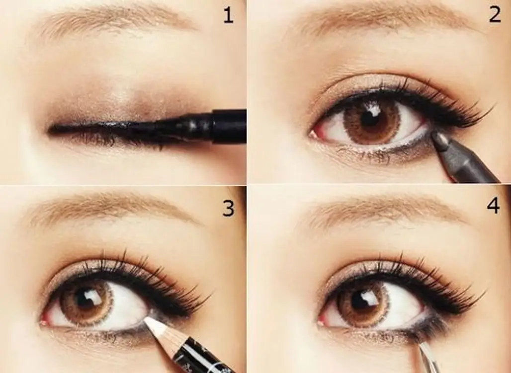 eyebrow,face,eyelash,eye,eyelash extensions,