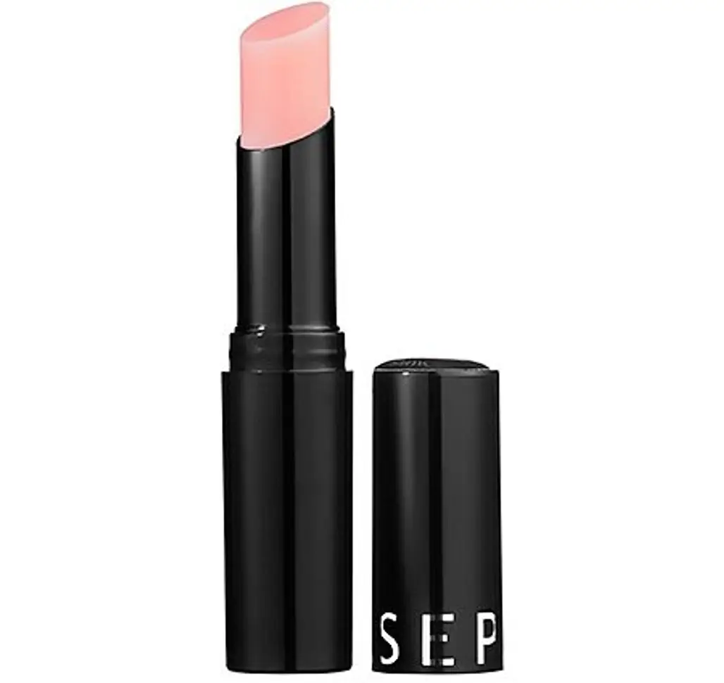 Sephora Color Reveal Lip Balm