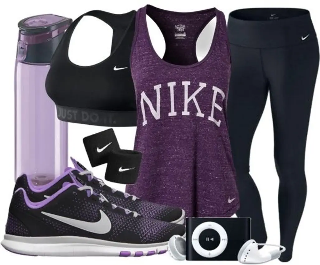 black,clothing,purple,violet,product,