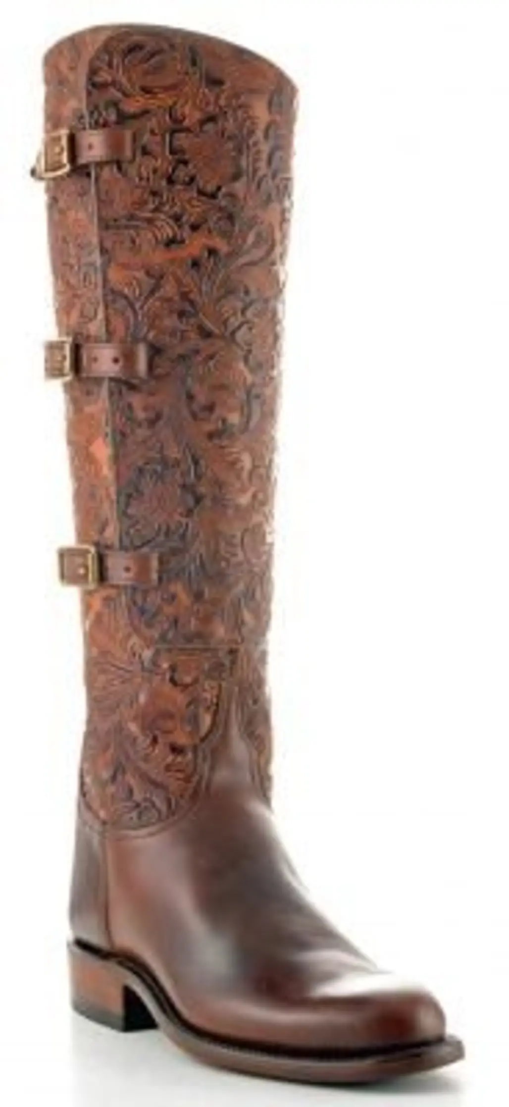 boot,footwear,brown,riding boot,cowboy boot,