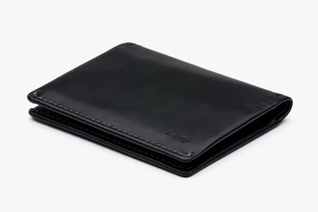 wallet, product, product, product design, brand,