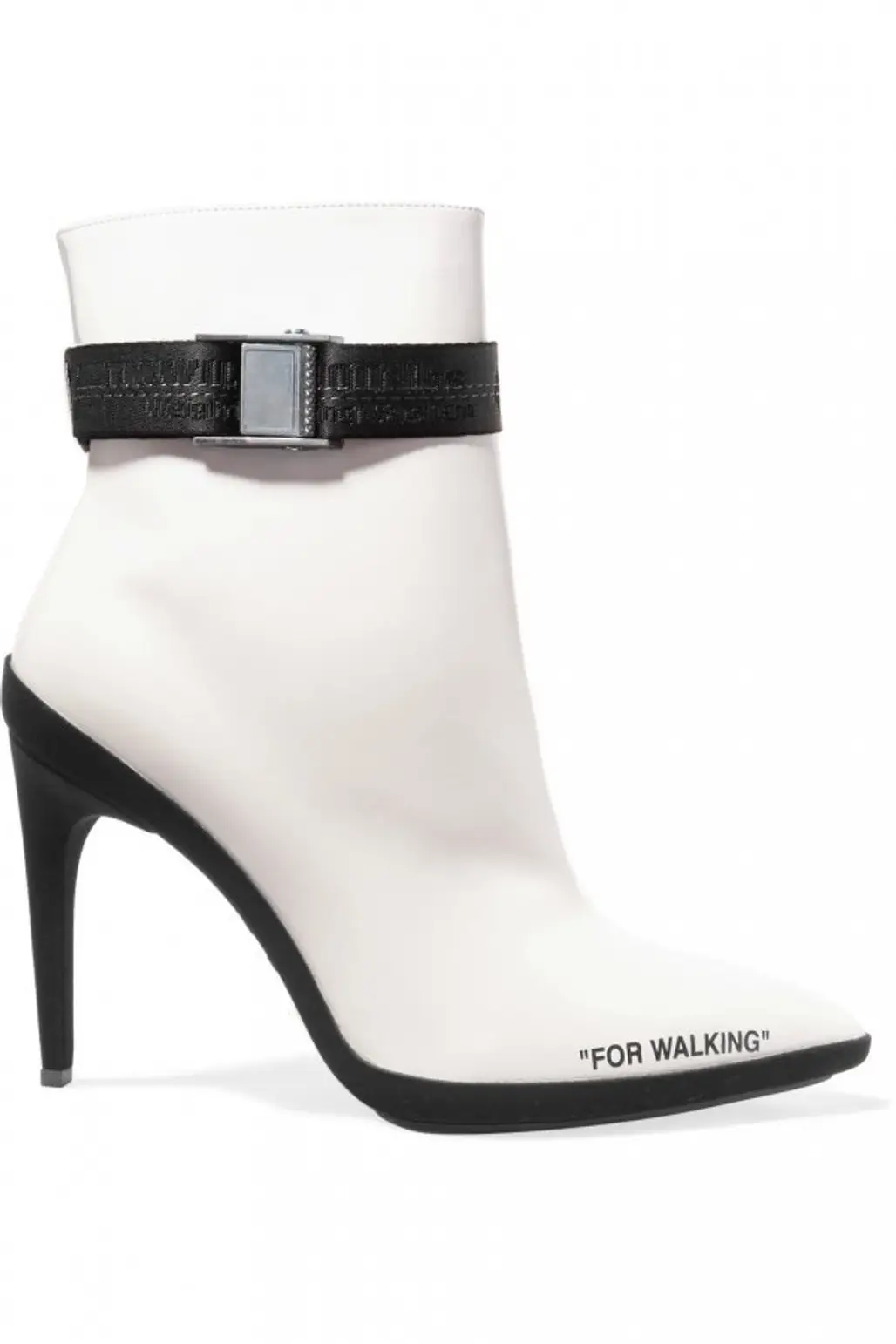footwear, white, boot, shoe, high heeled footwear,