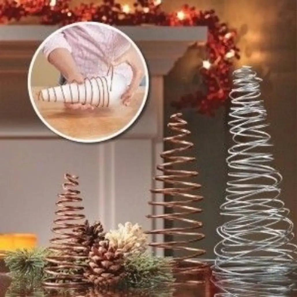 christmas tree,christmas decoration,christmas,food,holiday,