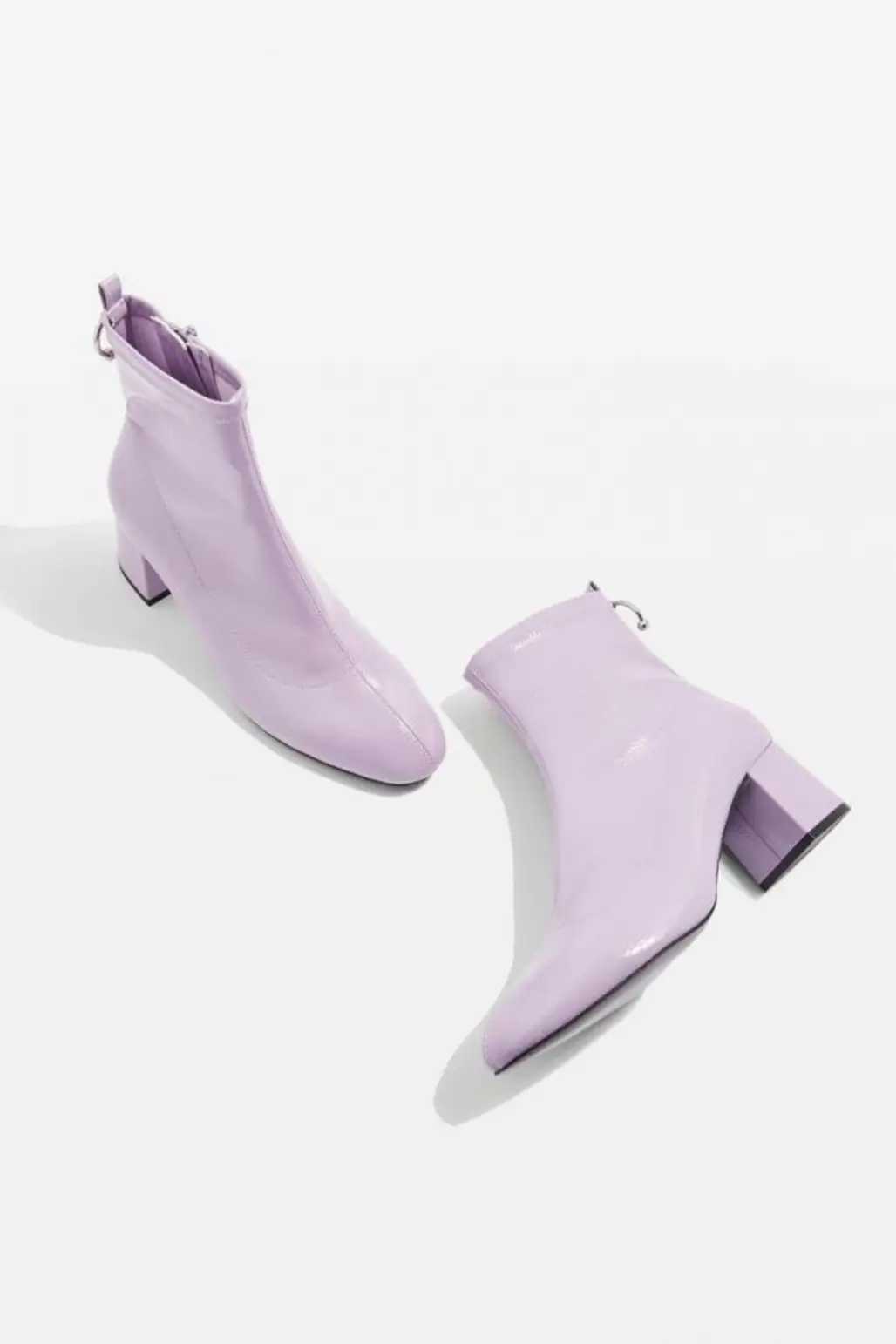 Footwear, Purple, Violet, Pink, Lilac,
