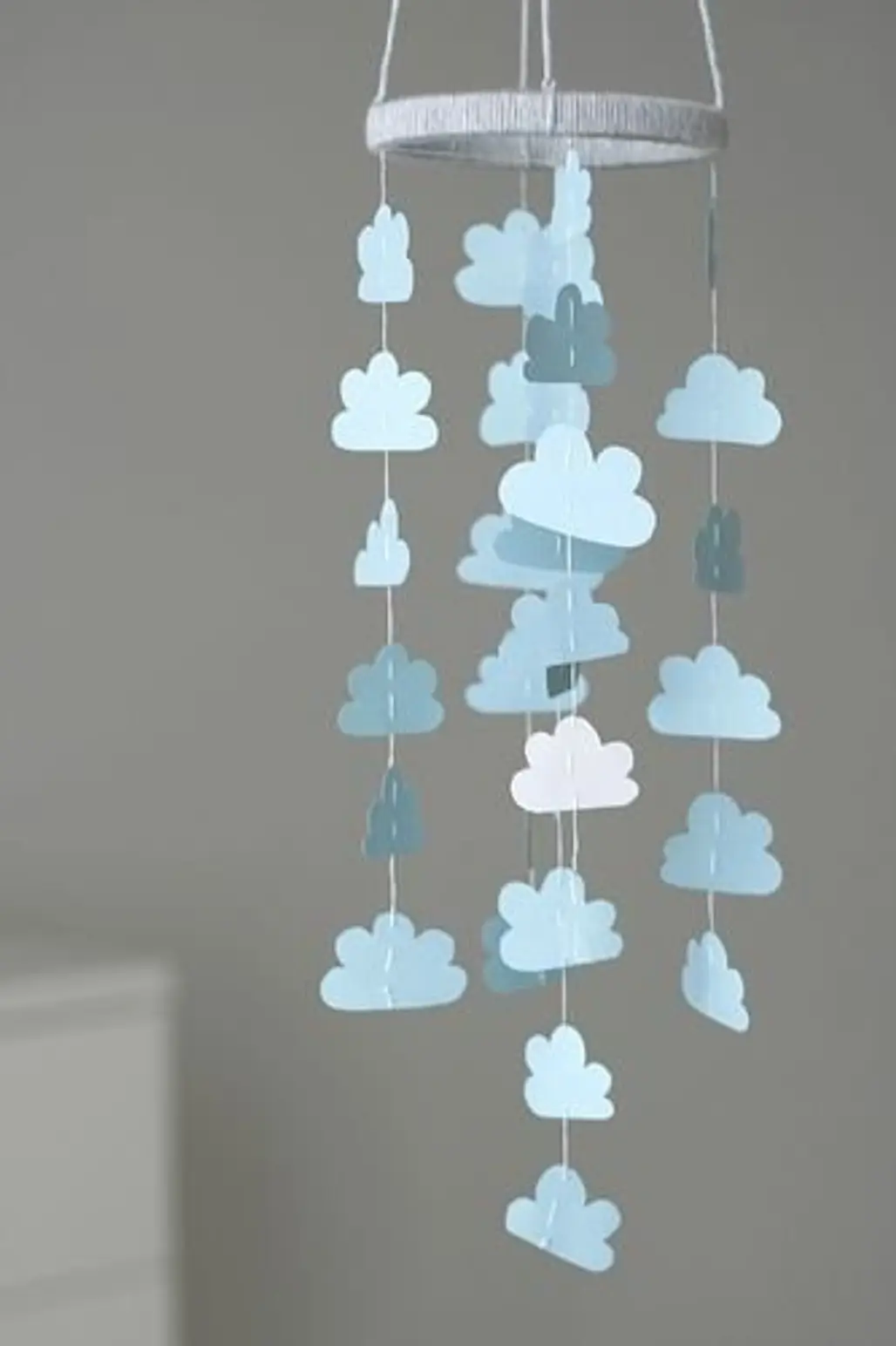 37 DIY Cloud Projects for Rainy Days ...
