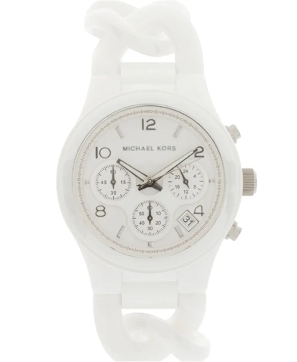 Michael Kors MK5387 Watch