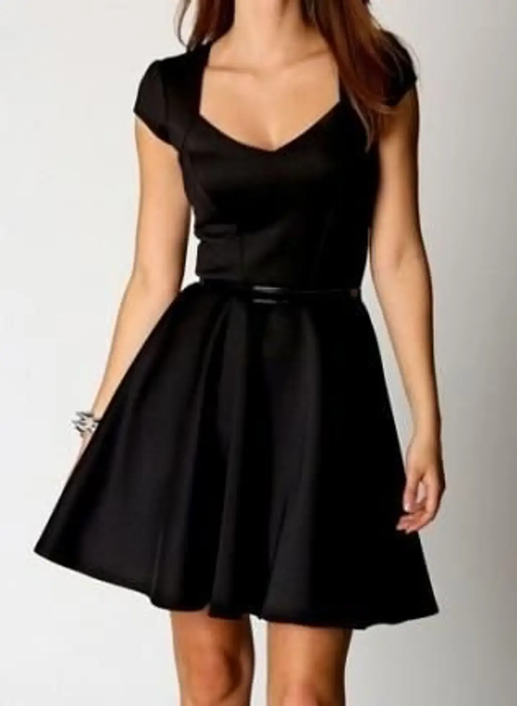 dress,little black dress,clothing,black,day dress,